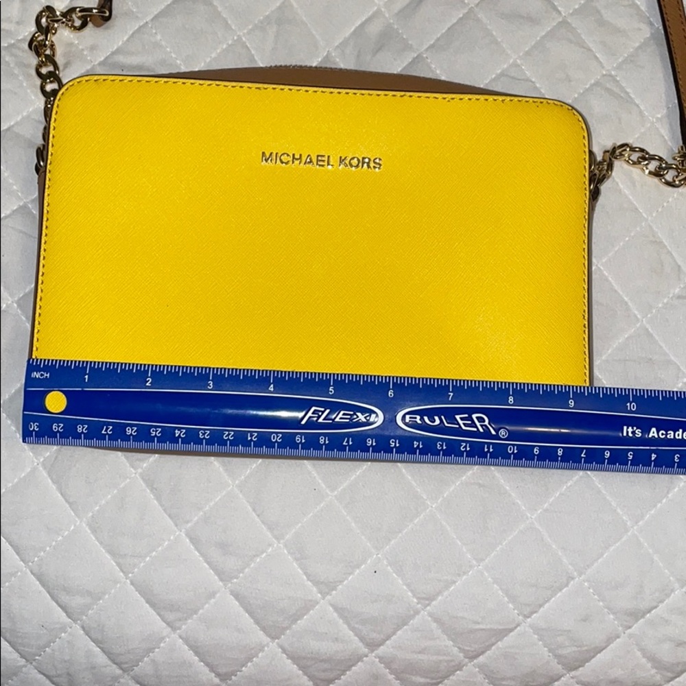 Crossbody Michael Kors - Picture 4 of 5